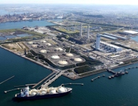 Futtsu LNG plant (Tepco)_200